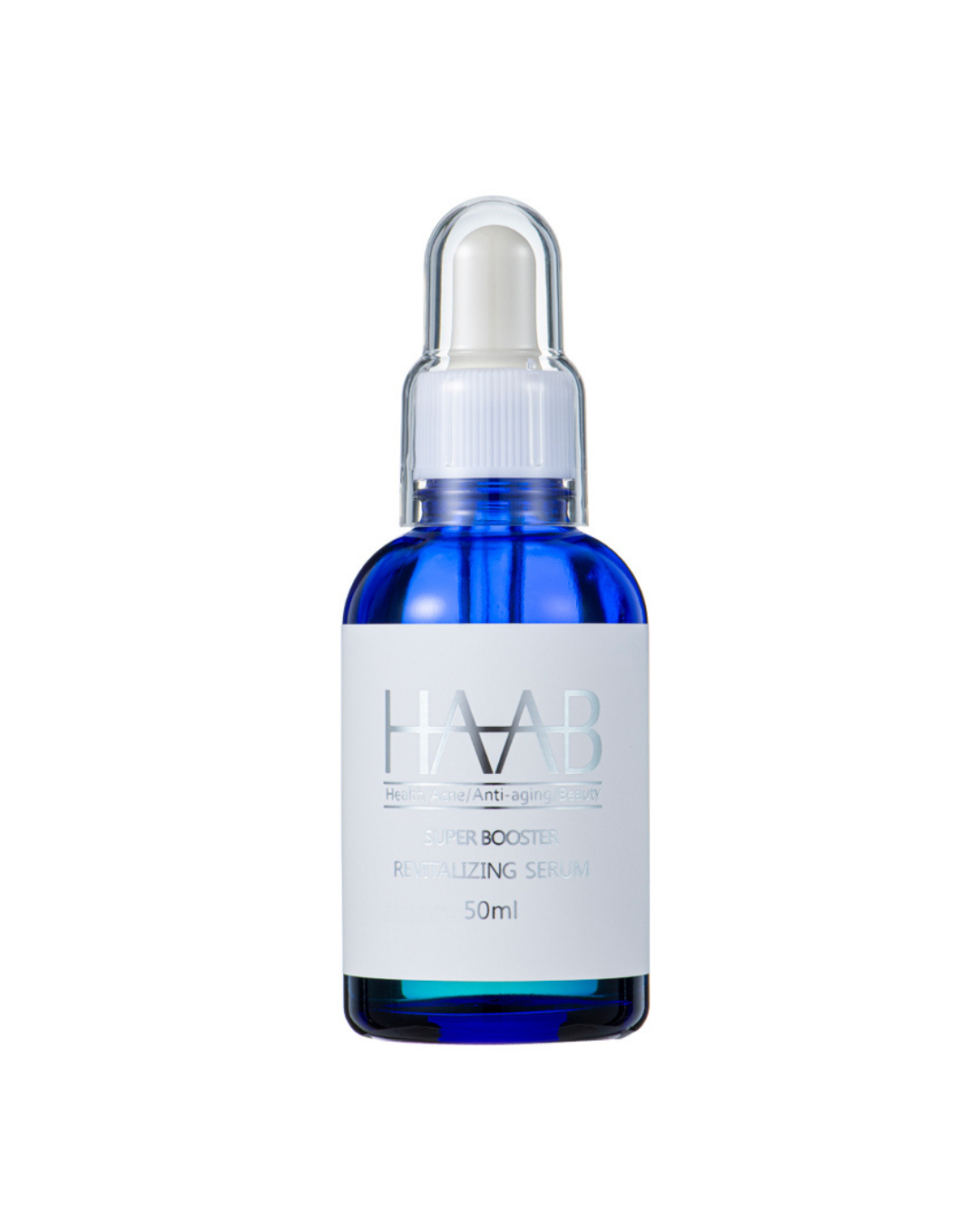 公式】HAAB REPRO リバイタライジングセラム|再生美容発想の高濃度 公式】HAAB REPRO リバイタライジングセラム|再生美容発想の高濃度