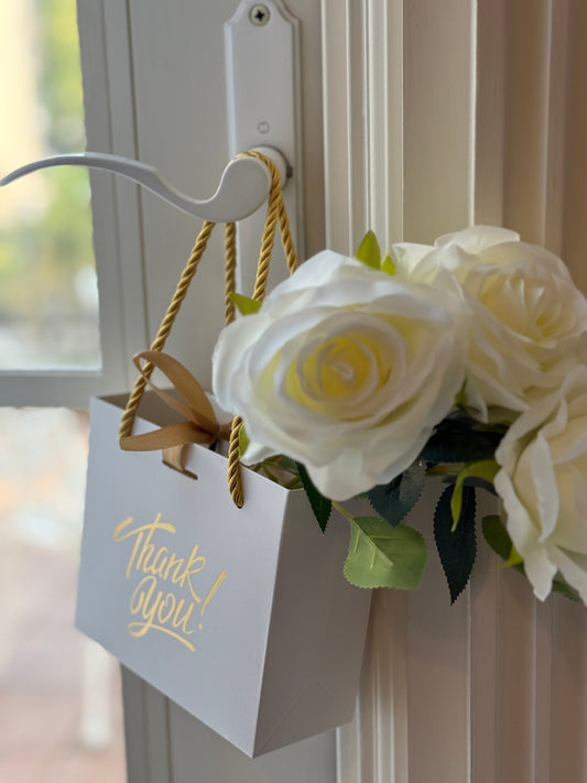 初めてのオンライン診療ガイド｜予約から診察・処方まで自宅で完結