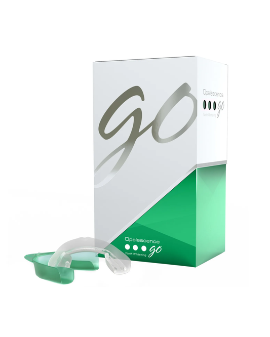 【公式】Opalescence Go｜短時間で歯の黄ばみをケアするホームホワイトニング