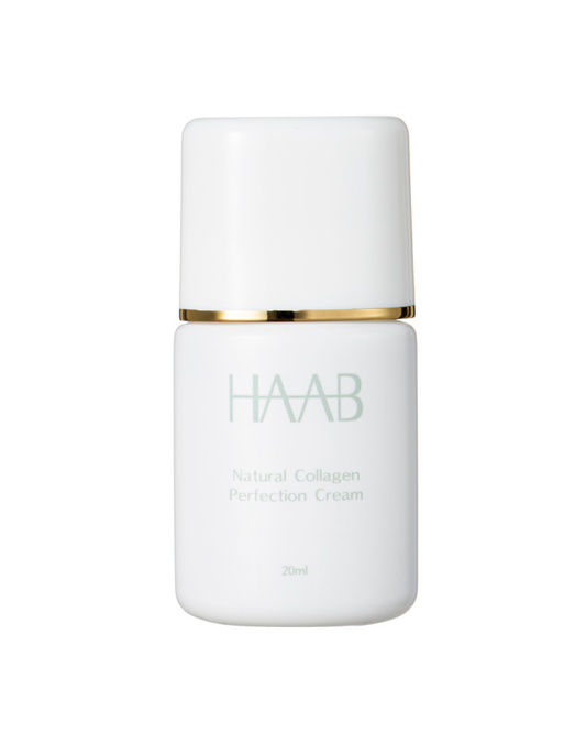 生コラ パーフェクションクリーム