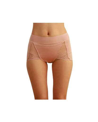 【快適＆安心】Sawsoul 生理ショーツ