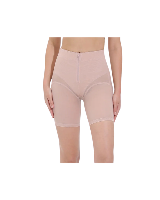 【美尻＆くびれサポート】Sawsoul ヒップアップガードル