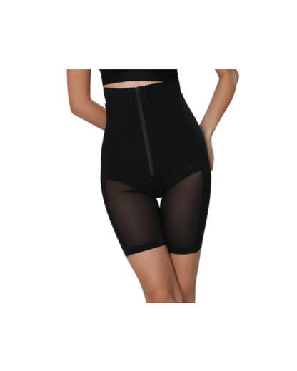 【全身シェイプ＆美姿勢サポート】フルシェイプガードル