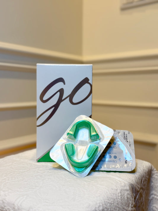 【公式】Opalescence Go｜短時間で歯の黄ばみをケアするホームホワイトニング