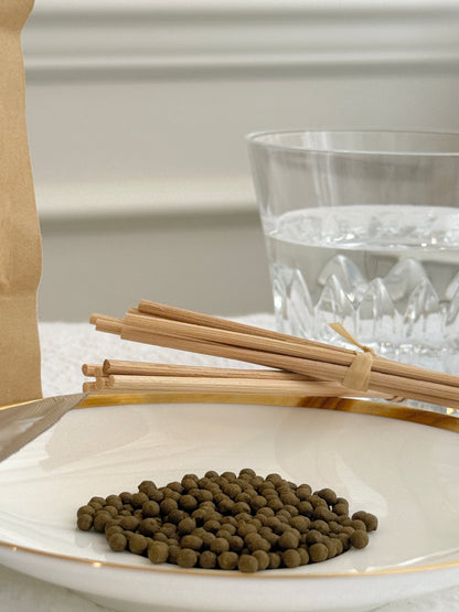 【医療】hellasの体質改善漢方｜自然の力で無理なく理想のボディへ 　