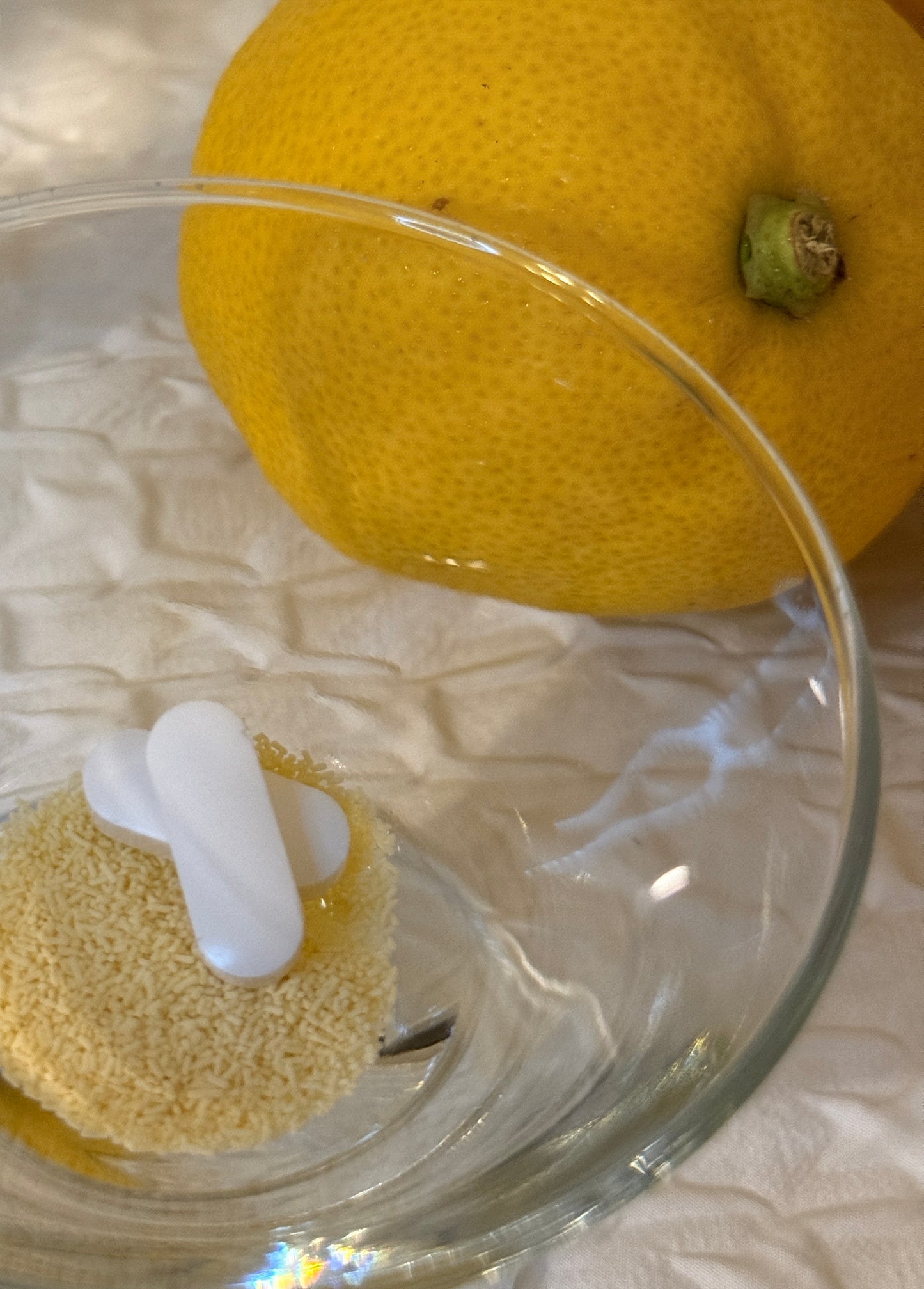 スタンダード｜トラネキサム酸 250mg＋ビタミンCセット