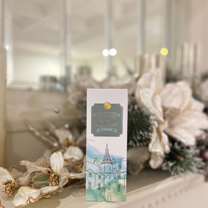 HAAB | Le fleuve for drainage｜老廃物の排出をサポートするドレナージュオイル