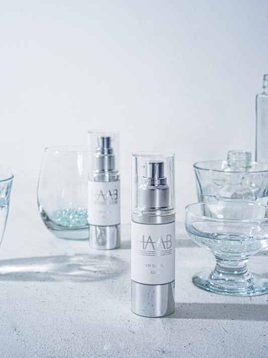 ビップオーツーゲル