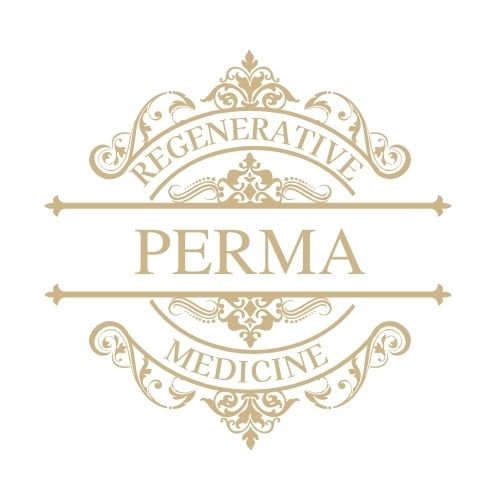 PERMA-official