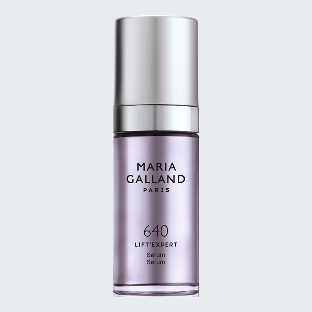 【MARIA GALLAND】Serum 640