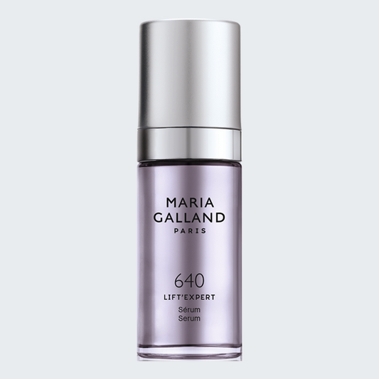 【MARIA GALLAND】Serum 640